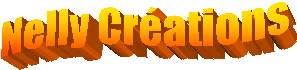 Nelly Crations