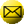 Lettre